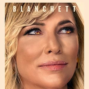 Bilder Don’t Look Up