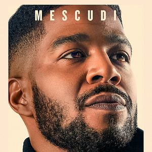 Bilder Don’t Look Up