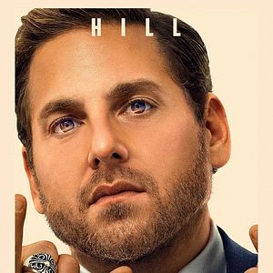 Bilder Don’t Look Up