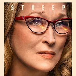 Bilder Don’t Look Up