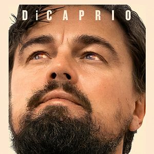 Bilder Don’t Look Up