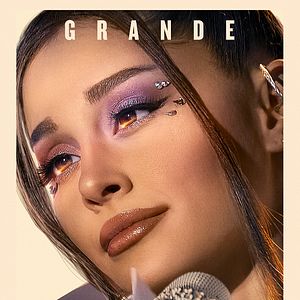 Bilder Don’t Look Up