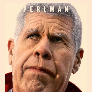 Bilder Don’t Look Up