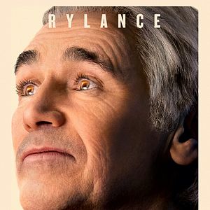 Bilder Don’t Look Up