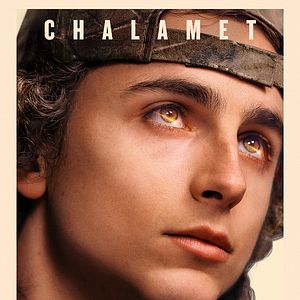 Bilder Don’t Look Up