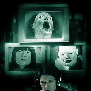 Bilder The Broadcast Incident - Die Verschwörung