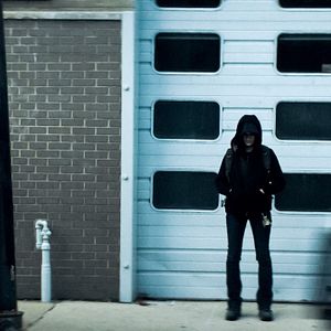 Bilder The Broadcast Incident - Die Verschwörung