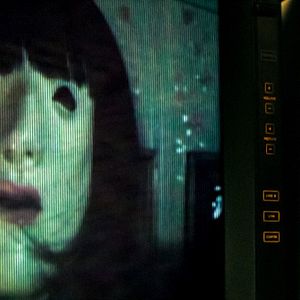 Bilder The Broadcast Incident - Die Verschwörung