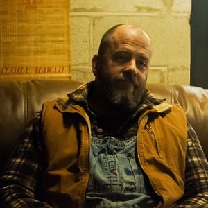 Bilder The Broadcast Incident - Die Verschwörung