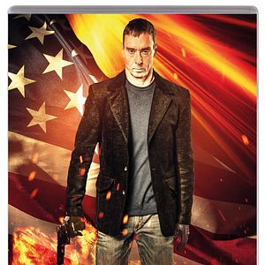 Bilder American Killer