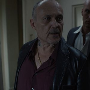 Bilder American Killer