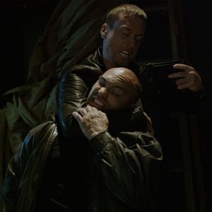 Bilder American Killer