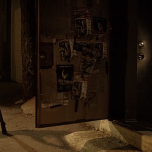 Bilder American Killer