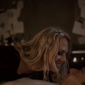 Bilder American Killer