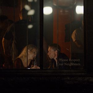 Bilder American Killer