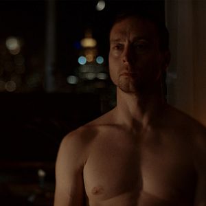 Bilder American Killer