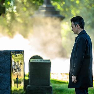 Bilder FBI: Special Crime Unit