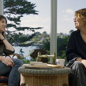 Bilder Jane By Charlotte