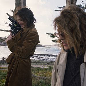 Bilder Jane By Charlotte