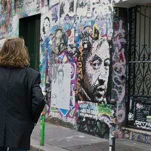 Bilder Jane By Charlotte