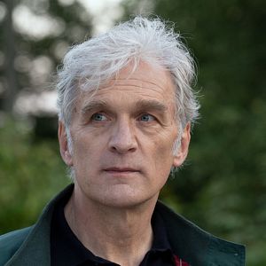 Bilder Der Kommissar und das Meer: Woher wir kommen, wohin wir gehen