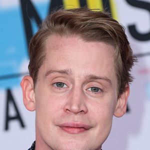 Bilder Macaulay Culkin