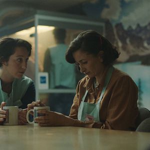 Bilder Béatrice De La Boulaye