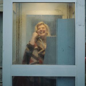 Bilder Zaï Zaï Zaï Zaï