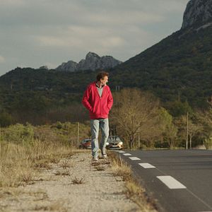 Bilder Jean-Paul Rouve