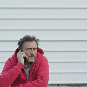 Bilder Jean-Paul Rouve