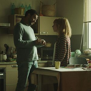 Bilder Zaï Zaï Zaï Zaï