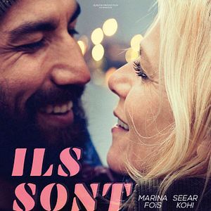 Bilder Ils sont vivants