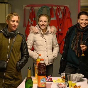 Bilder Wie im echten Leben