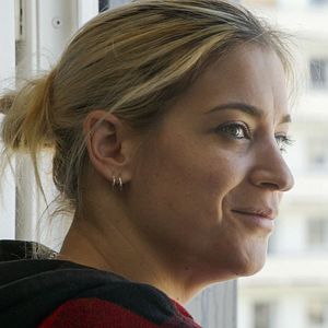 Bilder Wie im echten Leben