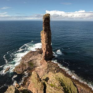 Bilder Climbing Blind