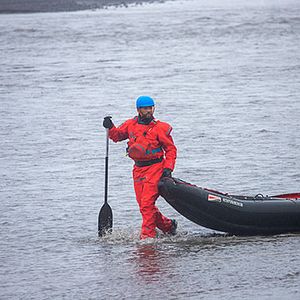 Bilder Welcome To Earth