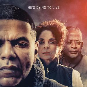 Bilder Liam White: The Forgettable Life Of Liam White