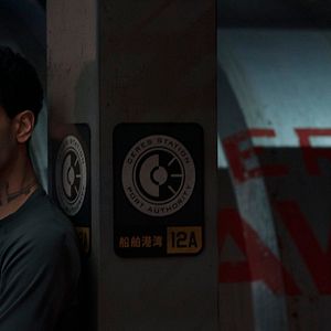 Bilder Jasai Chase-Owens