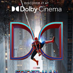 Bilder Spider-Man: No Way Home