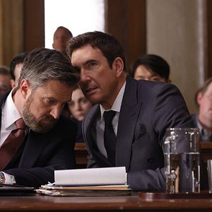 Bilder Law & Order: Special Victims Unit