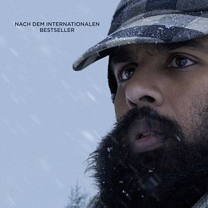 Bilder Station Eleven