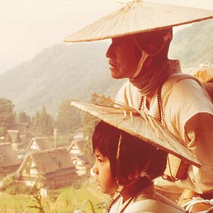 Bilder Zerbrechliches Schicksal