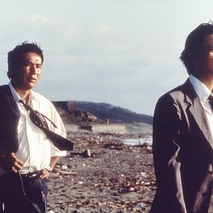 Bilder Zerbrechliches Schicksal