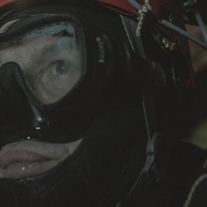 Bilder The Rescue: Das Höhlenunglück in Thailand