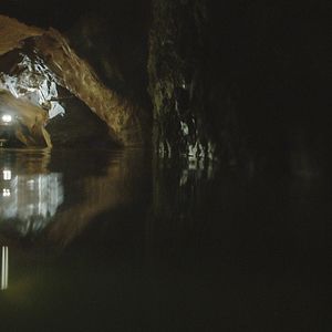 Bilder The Rescue: Das Höhlenunglück in Thailand