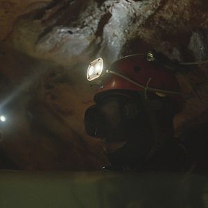Bilder The Rescue: Das Höhlenunglück in Thailand