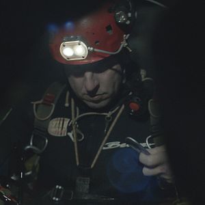 Bilder The Rescue: Das Höhlenunglück in Thailand