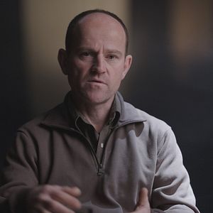 Bilder The Rescue: Das Höhlenunglück in Thailand