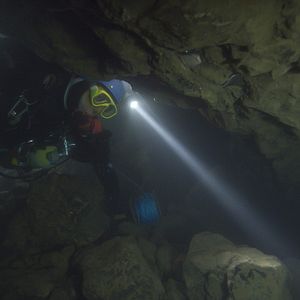 Bilder The Rescue: Das Höhlenunglück in Thailand