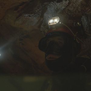 Bilder The Rescue: Das Höhlenunglück in Thailand